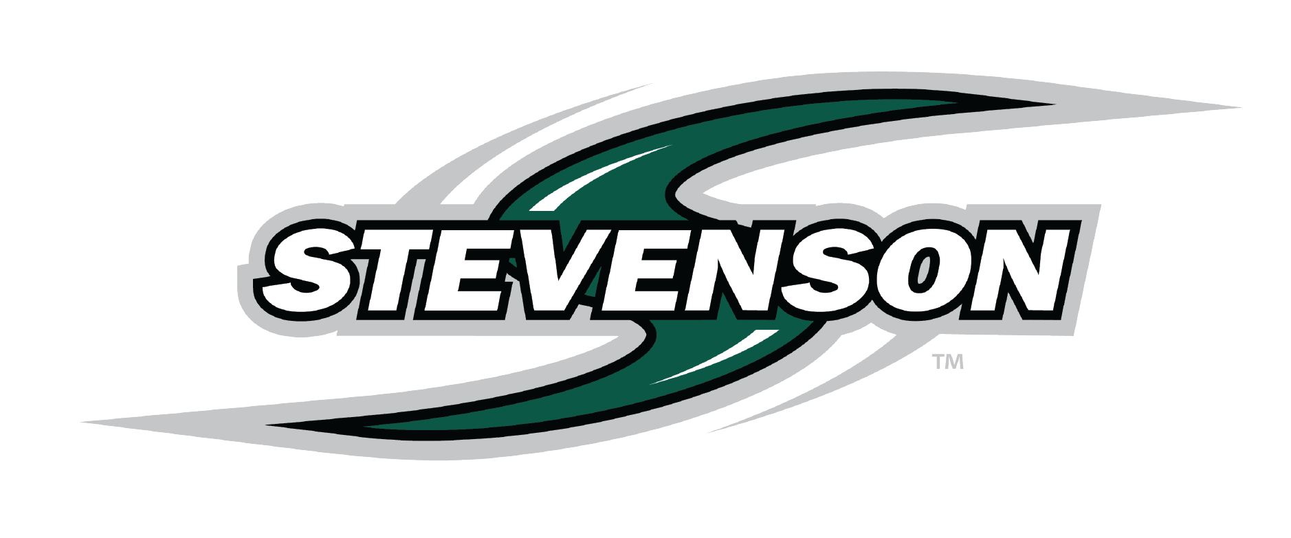 Stevenson University Baltimore Collegetown Network